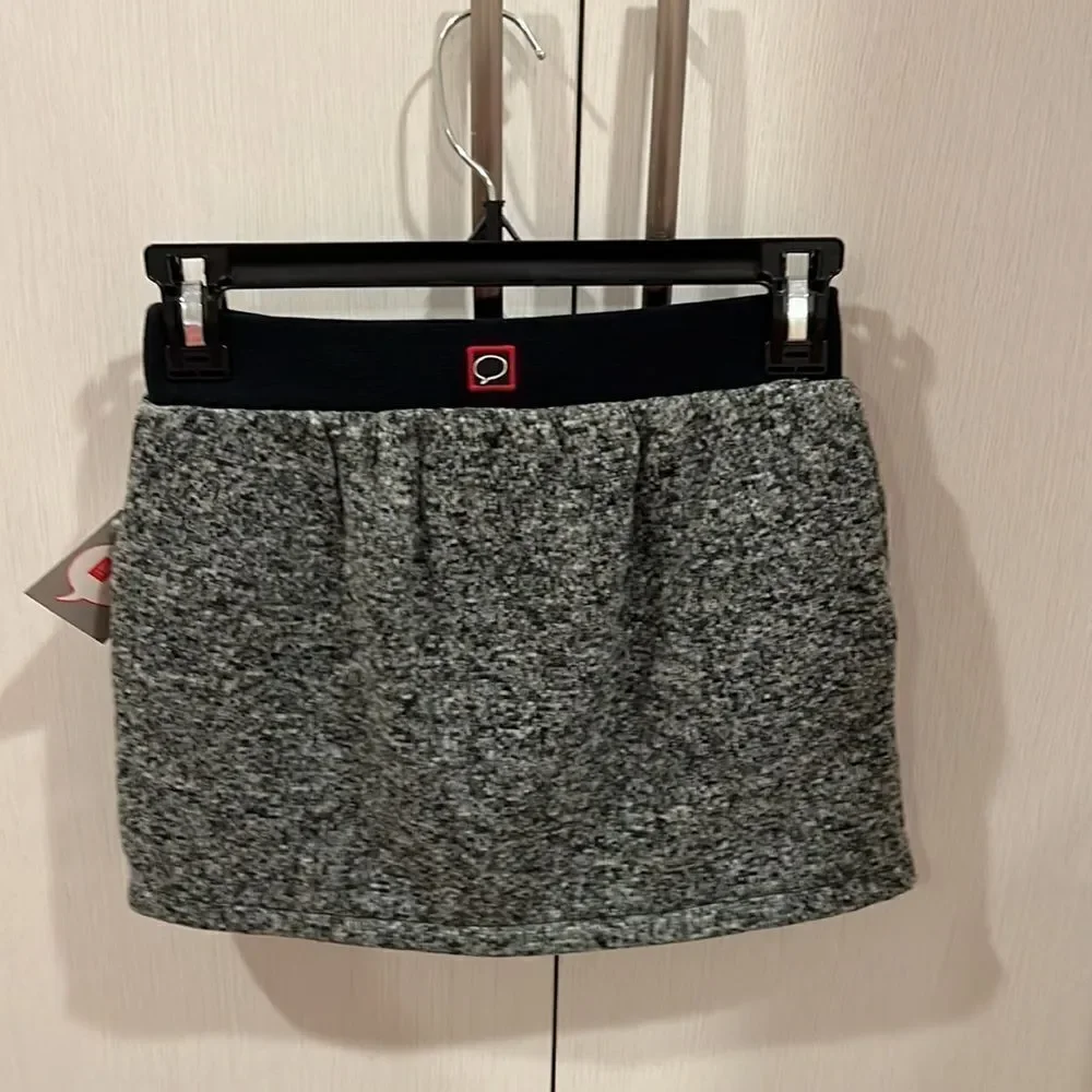 🎉1 hr sale🎉Gap skirt
